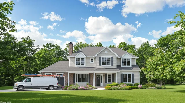 Tiverton Chimney Sweep chimney sweep frequently asked questions in Tiverton, RI