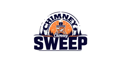 Chimney Sweep services in Portsmouth, RI