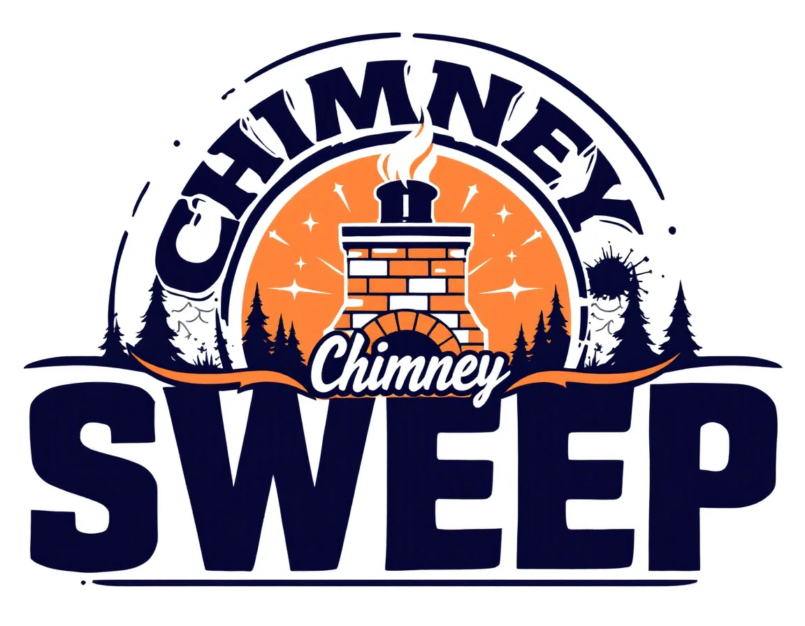 Tiverton Chimney Sweep
