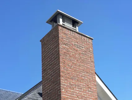 Chimney Remodeling service in Tiverton, RI